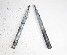 Innesto manubrio coppia usato  Fasano