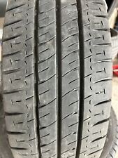 pneumatici gomme 215 60 17 usato  Ostra Vetere