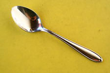 Tcm kaffeelöffel 2cm gebraucht kaufen  Miltach