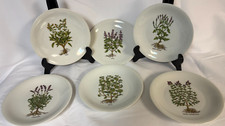 Berry haute porcelain for sale  Youngstown