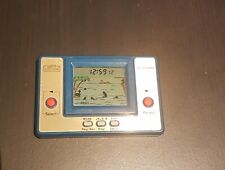Mini arcade naufrage d'occasion  Roncq