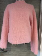 River island jumper for sale  LONDON