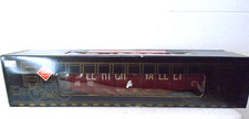 Aristocraft trains scale for sale  West Hempstead