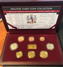 Coffret bois série d'occasion  Cabriès
