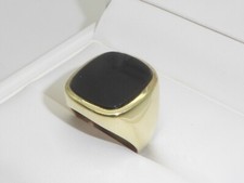 585 gold ring gebraucht kaufen  Meitingen