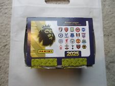 Panini premier league for sale  DUNSTABLE
