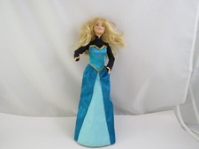 bonecas frozen mattel comprar usado bonecas frozen mattel comprar usado Enviando para Brazil