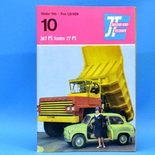 Ddr jugend technik gebraucht kaufen  Bitterfeld