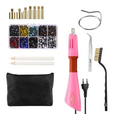 Applicateur strass outil d'occasion Applicateur strass outil d'occasion  Lyon I