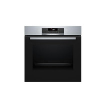 Bosch hbf114bs1 serie usato  Roccagloriosa