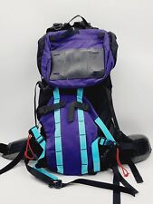 Dana design bomb for sale  Thornton