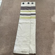Lime green natural for sale  SELBY