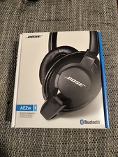 Bose ae2 headphones gebraucht kaufen  Sankt Augustin