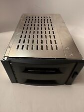 festplatten dockingstation gebraucht kaufen festplatten dockingstation gebraucht kaufen Zorneding