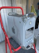 Power mac mirrored usato  Bovisio Masciago