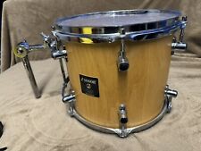Sonor german made for sale  Universal City