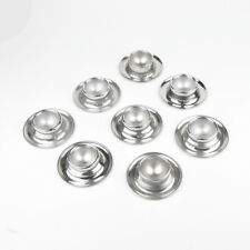 Vintage eierbecher metall gebraucht kaufen  Bremen