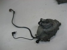 Piaggio mp3 250 gebraucht kaufen  Ellwangen (Jagst)