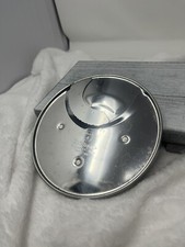 Cuisinart art food for sale  Avon