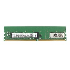 Hynix 8gb 1rx8 for sale  BRACKNELL