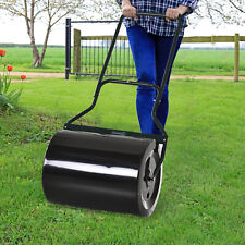 Outsunny lawn roller for sale  Shipping to Ireland