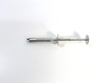 Heraeus kulzer stim gebraucht kaufen  Wollmatingen