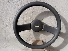volante fiat 126 usato volante fiat 126 usato Taurianova