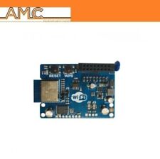 Scheda amc ip1w usato  Milazzo
