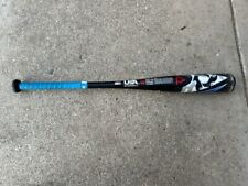 Demarini voodoo 10 for sale  Livermore