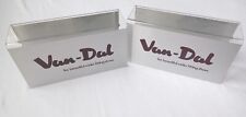 Van dal shoes for sale  GRANGE-OVER-SANDS