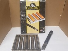 Grill pro deluxe for sale  Oshkosh