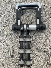 Thule raceway 992 for sale  BURY