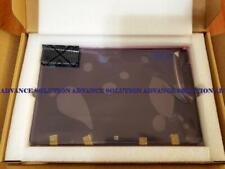 Tela LCD LED tela sensível ao toque nova em folha para Dell Venue 11 Pro 7139 FH4F5 N7NMY comprar usado  Enviando para Brazil