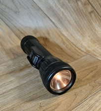 Bright star flashlight for sale  Cedarville