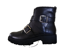 Steve madden stiefelette gebraucht kaufen  Porta Westfalica