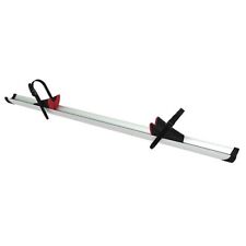 Rail premium bike d'occasion  Wambrechies