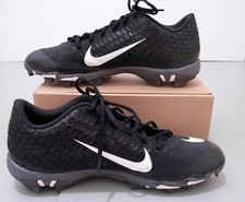 Nike vapor fastflex for sale  Scottsdale