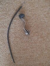 Genuine honda bf2 for sale  POOLE