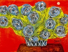 philippine painting for sale philippine painting for sale Reseda