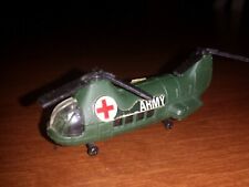 Vintage 1970 corgi for sale  Jonestown