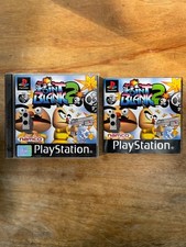 Box manual sony for sale  TWICKENHAM