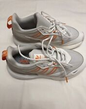 Adidas shoes for sale  BIRMINGHAM