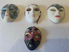 Lot vintage ceramic for sale  Las Vegas