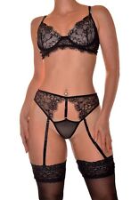 Ensemble lingerie taille d'occasion  Bois-d'Arcy