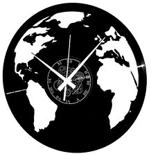 Orologio parete con usato  Pistoia