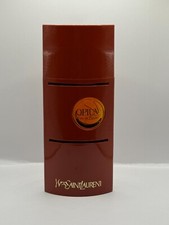 Ysl opium eau usato  Italia
