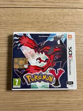 Pokemon pal ita usato  Nole