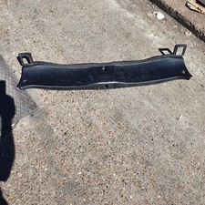 Rear floor finish for sale  BARKING