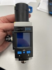 Drucksensor bar incl gebraucht kaufen  Bremen