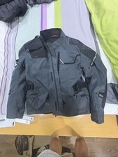Dainese ladakh dry for sale  LONDON